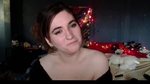 Silver online show from 01/08/25, 10:48
