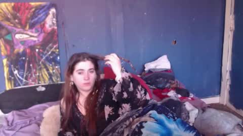 Silver online show from 01/12/25, 04:50