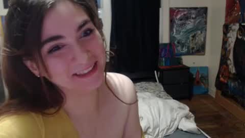 Silver online show from 01/31/25, 12:17
