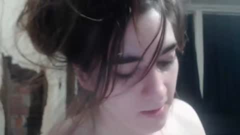 Silver online show from 02/26/25, 02:04