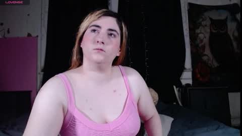 Snapshot of roxanneroulette chatting on 01/08/26, 11:56 Silver online show from 01/08/26, 11:56