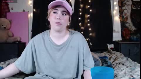 Snapshot of roxanneroulette chatting on 02/03/26, 12:09 Silver online show from 02/03/26, 12:09