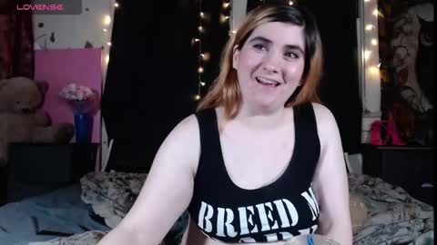 Snapshot of roxanneroulette chatting on 02/20/26, 06:19 Silver online show from 02/20/26, 06:19