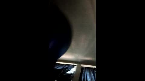 Snapshot of roxanneroulette chatting on 05/13/26, 10:06 Silver online show from 05/13/26, 10:06