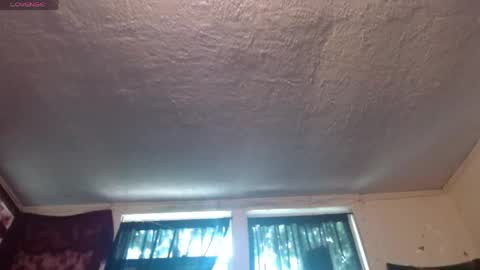 Snapshot of roxanneroulette chatting on 05/18/26, 09:31 Silver online show from 05/18/26, 09:31