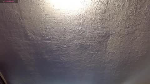 Snapshot of roxanneroulette chatting on 05/24/26, 10:48 Silver online show from 05/24/26, 10:48