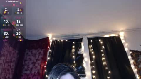 Snapshot of roxanneroulette chatting on 05/28/26, 03:26 Silver online show from 05/28/26, 03:26
