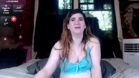 Silver online show from 07/02/26, 04:35