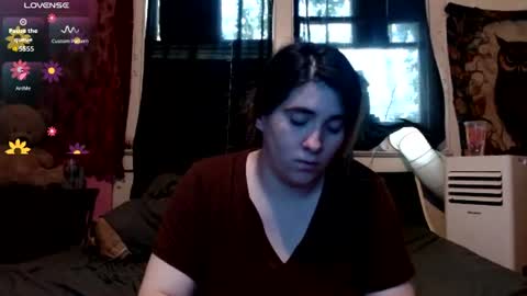 Silver online show from 07/06/26, 03:03