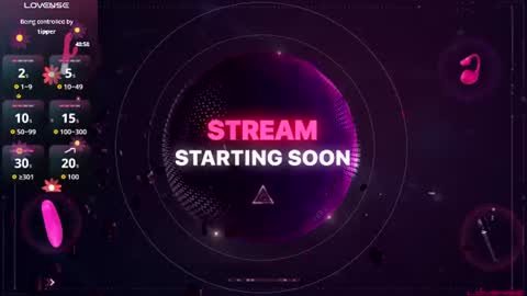 Silver online show from 07/10/26, 03:33