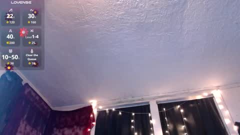 Silver online show from 07/11/26, 02:58
