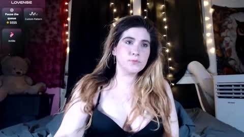Silver online show from 07/12/26, 04:03