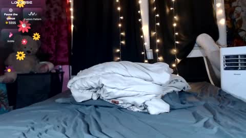 Silver online show from 07/13/26, 01:52