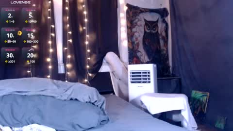 Silver online show from 07/19/26, 05:00