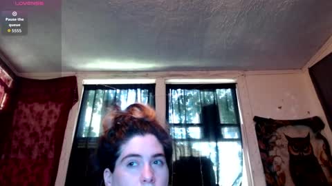 Silver online show from 07/25/26, 07:33