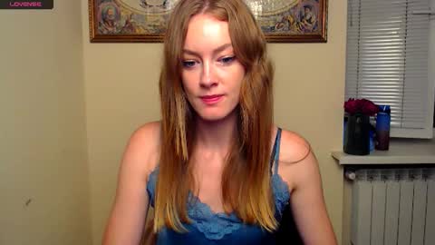 Roxa online show from 09/09/25, 08:47
