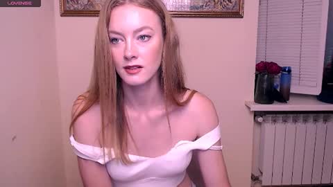 Roxa online show from 09/12/25, 08:58