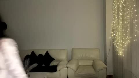Snapshot of roxellesilvara chatting on 02/21/26, 11:39 Roxy online show from 02/21/26, 11:39