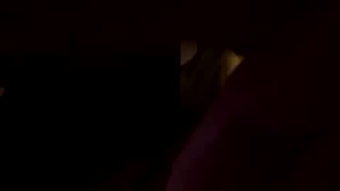 Power play online show from 10/02/25, 07:10