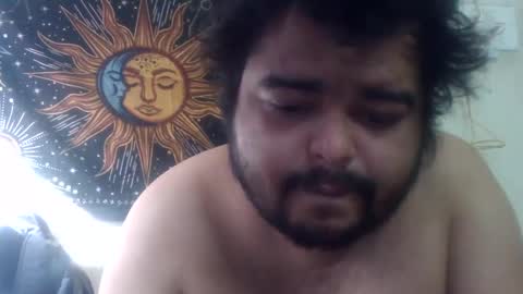 roxid443 online show from 12/12/24, 05:42