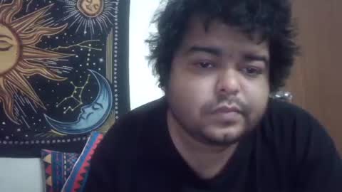 roxid443 online show from 12/24/24, 09:50