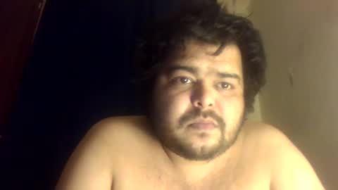 roxid443 online show from 01/09/25, 06:26