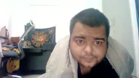 roxid443 online show from 10/31/25, 01:23