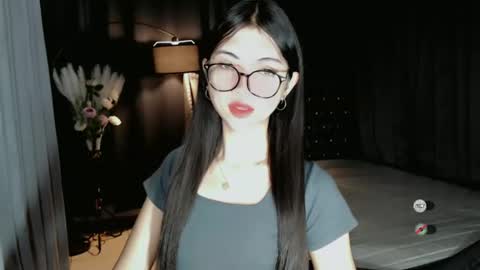 Roxie online show from 12/07/24, 11:45