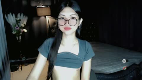 Roxie online show from 12/08/24, 02:49