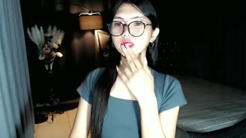 Roxie online show from 12/08/24, 07:05