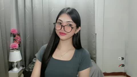 Roxie online show from 12/08/24, 10:08