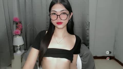 Roxie online show from 12/10/24, 10:06