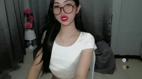 Roxie online show from 12/11/24, 12:02