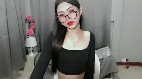 Roxie online show from 12/15/24, 08:58