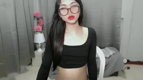 Roxie online show from 12/16/24, 09:35