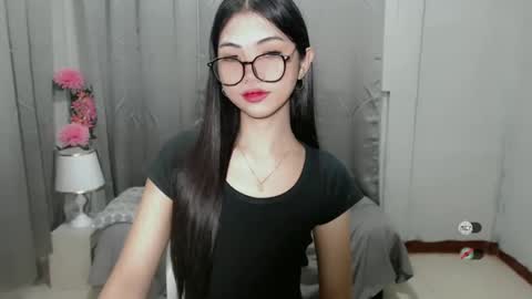 Roxie online show from 12/17/24, 10:11