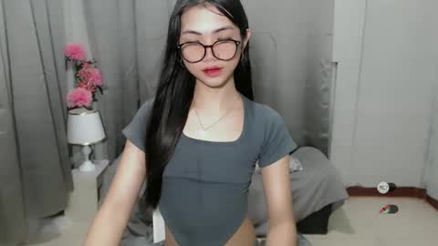 Roxie online show from 12/26/24, 12:03