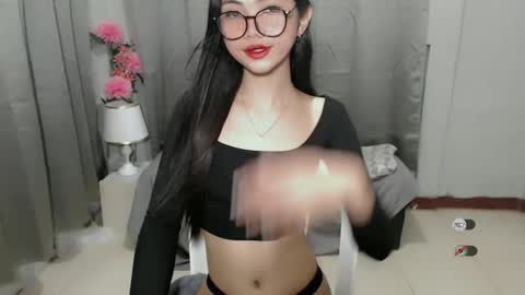 Roxie online show from 12/28/24, 12:47