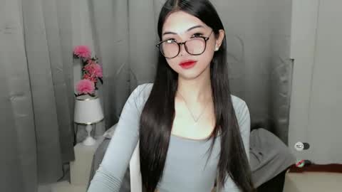 Roxie online show from 12/29/24, 10:25