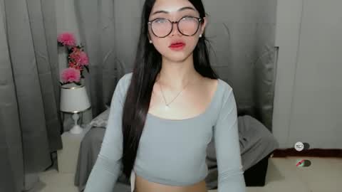 Roxie online show from 12/30/24, 01:26