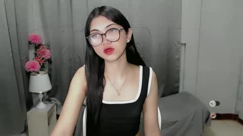 Roxie online show from 12/30/24, 07:00