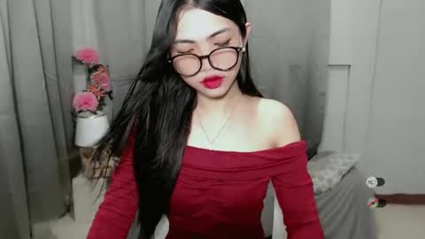 Roxie online show from 01/01/25, 02:09