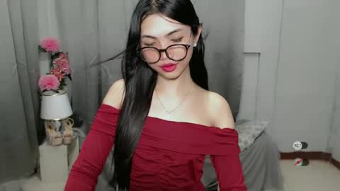Roxie online show from 01/01/25, 05:11