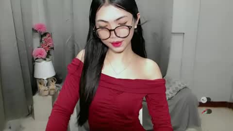 Roxie online show from 01/01/25, 10:46