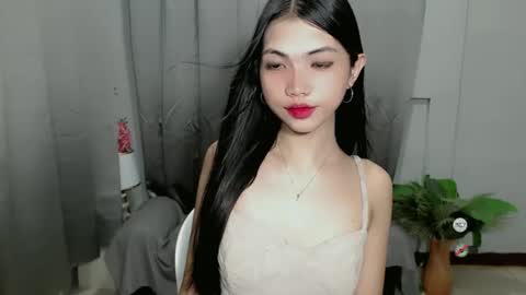Roxie online show from 02/09/25, 08:44