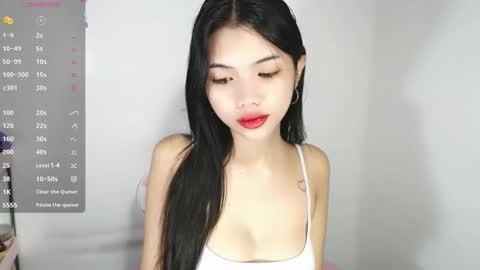 Roxie online show from 05/28/26, 11:13