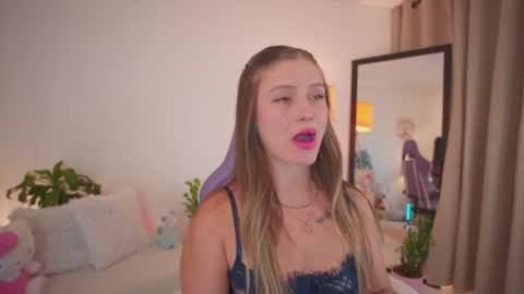  R O X I E  online show from 06/29/26, 11:27