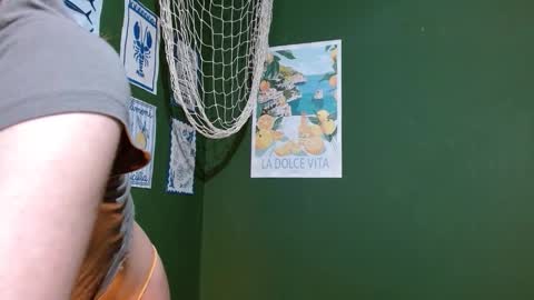 Roxie online show from 09/29/25, 02:27