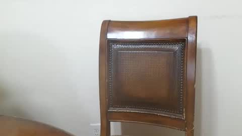 roxiejamesss online show from 12/13/25, 08:47