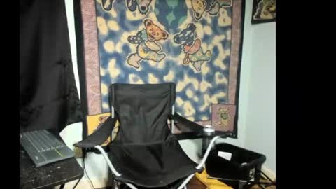 roxihazeleyes online show from 07/22/26, 02:14